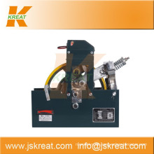 Elevator Parts|Safety Components|Overspeed Governor KT52-240B|Speed Governor